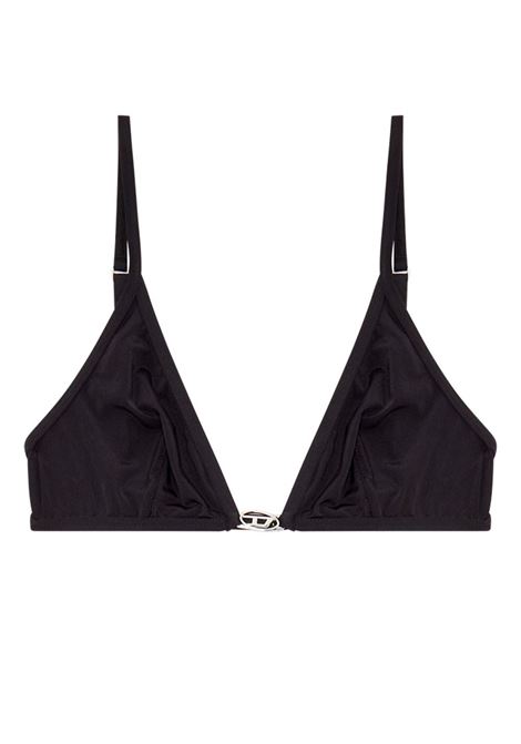 marlyn bra woman black DIESEL | A13163 0CHAM9XX
